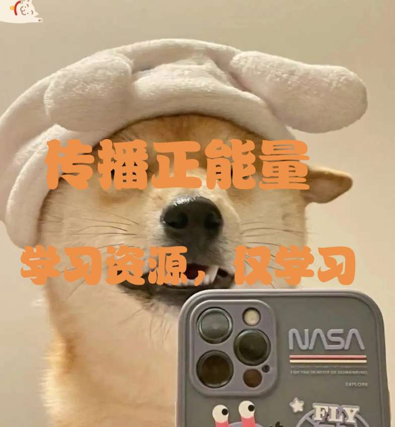 成人素材软件 – – -免费百万学习资源软件下载-子潮网